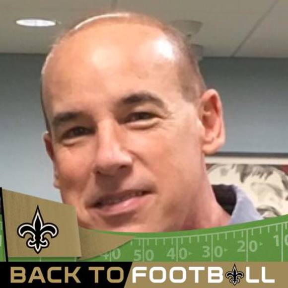 Meet your Posher, David - Picture 1 of 1